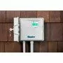 Pro-HC-601-E - Centralina 6 zone per esterno Hunter - 4