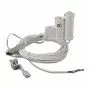 SOLAR-SYNC-SEN - Sensor shiu dhe ngrice
