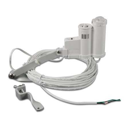 SOLAR-SYNC-SEN - Sensor shiu dhe ngrice