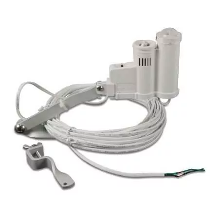 SOLAR-SYNC-SEN - Sensor shiu dhe ngrice