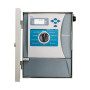 ICC2-800-M - 8 to 54 zone outdoor control unit