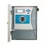 ICC2-800-M - 8 to 54 zone outdoor control unit