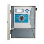 ICC2-800-M - 8 zone control unit for outdoor use
