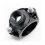014802500B - Douille de serrage PN 16 avec 25 vis galvanisées de 1/2 po