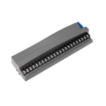 ICM-2200 - Modul suplimentar de 22 de stații