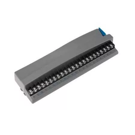 ICM-2200 - Modul suplimentar de 22 de stații Hunter - 1