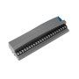 ICM-2200 - Add-on module of 22 stations