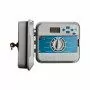 PRO-C-401-E - Centralina 4 zone per esterno Hunter - 1