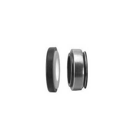 AR-17 - 17 mm mechanical seal