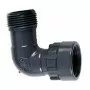M306-009 - Coude union MF 1" 90 degrés