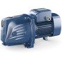 JSW 2A - Three-phase self-priming electric pump Pedrollo - 2