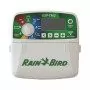 ESP-TM2I4 - Centralina 4 zone per interno Rain Bird - 1