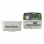 ESP-TM2I4 - Centralina 4 zone per interno Rain Bird - 2