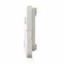 ESP-TM2I4 - Centralina 4 zone per interno Rain Bird - 3