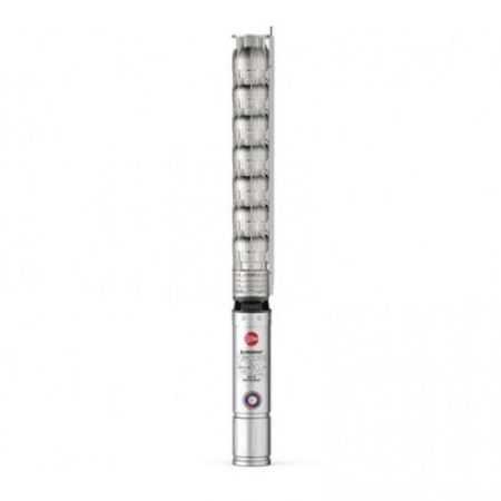 6HR 44/3 - PSR - 7,5 CP electropompa submersibila trifazata