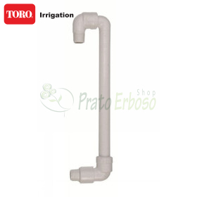TSJ-10B-18-3-10B - Alcance de la junta de 2 juntas 45 cm 1 " TORO Irrigazione - 1