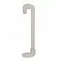 TSJ-10B-18-3-10B - Alcance de la junta de 2 juntas 45 cm 1 " TORO Irrigazione - 1