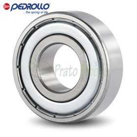 6305 - Ball bearing