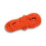 116314 - 16mm2 safety rope