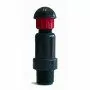 AIRVENT-075 - Supapă de aerisire de 3/4"