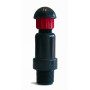 AIRVENT-075 - 3/4 "vent valve