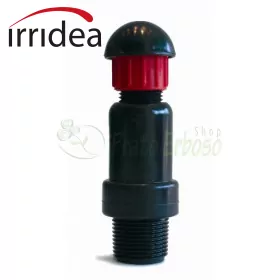 AIRVENT-075 - 3/4 "vent valve Irridea - 1