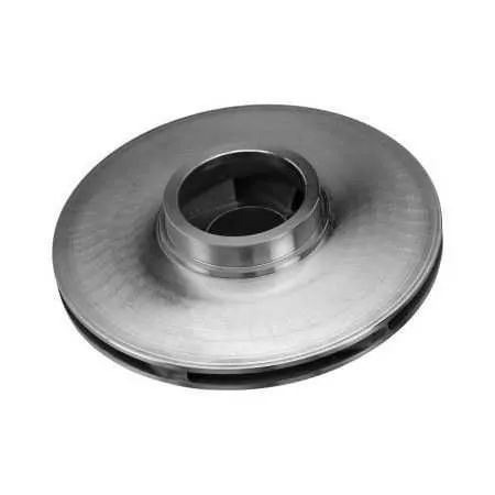 161GRDN10 - Turbine centrifuge