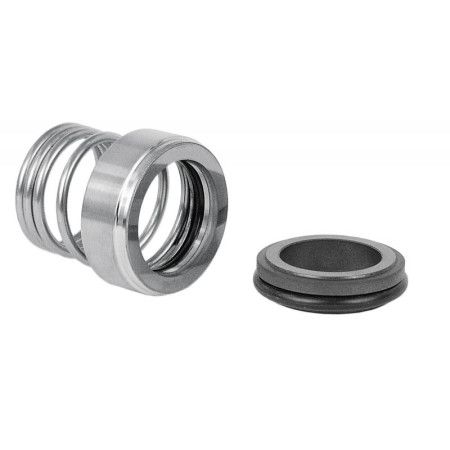 11516322001 - 20 mm mechanical seal