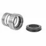 11516322001 - 20 mm mechanical seal Pedrollo - 1