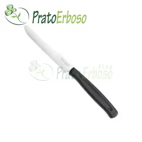 Laying knife in rolls Prato Erboso - 1