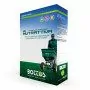 Nutrattiva 5-0-7 - 2.7 kg Lawn Fertilizer