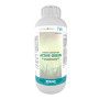 Active Green - 1kg d'engrais liquide pour pelouse