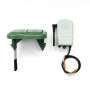 PSS-KIT-EU - Kit senzor de umiditate TORO Irrigazione - 2