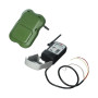 PSS-KIT-EU - Kit sensor de humedad TORO Irrigazione - 3