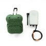 PSS-KIT-EU - Humidity sensor kit TORO Irrigazione - 4