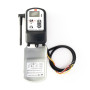 PSS-KIT-EU - Humidity sensor kit TORO Irrigazione - 5