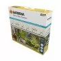 13004-26 - Set per vasi Gardena - 1
