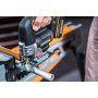 WX543.9 - 20V cordless jigsaw Worx - 2