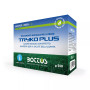 Tryko Plus - Fungicid microbiotic 250 Gr Bottos - 1
