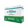 Si-STRONG - Bioinducer of natural defenses 250 gr