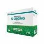 Si-STRONG - 250g Natürlicher Abwehr-Bioinduktor
