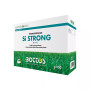 Si-STRONG - Bioinduktor i mbrojtjeve natyrore 250 gr Bottos - 1