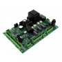 I023 - Motherboard for pellet stove Punto Fuoco - 1