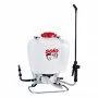 475 - 15-liter backpack pressure sprayer