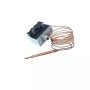 95100000 - Termostato TSRM 100°