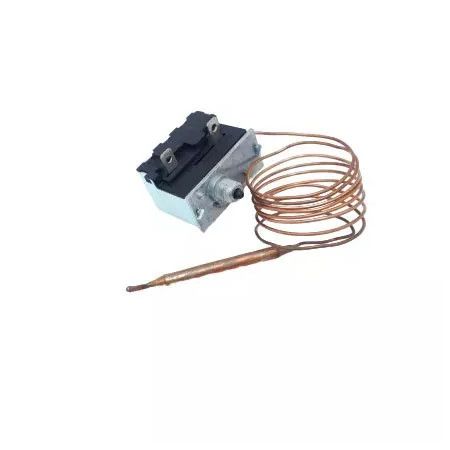 95100000 - Thermostat TSRM 100°