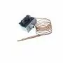 95100000 - Termostat TSRM 100° Punto Fuoco - 1