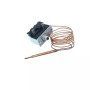 95100000 - Termostato TSRM 100° Punto Fuoco - 1