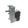 951079900 - Schneckenmotor