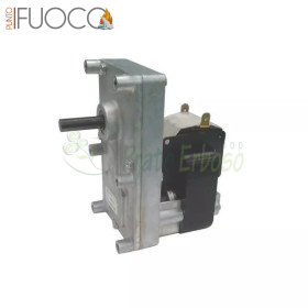 951079900 - Motor de barrena Punto Fuoco - 1